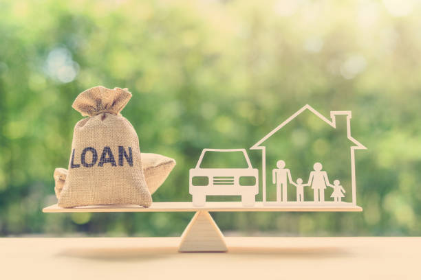 Best Financial Counseling and Guidance  in Wheaton, MN