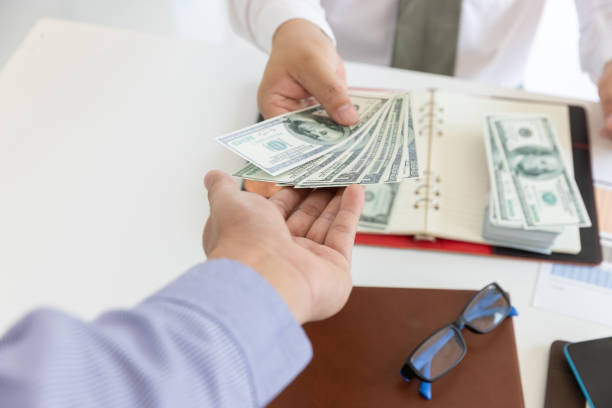 Best Equipment Financing  in Wheaton, MN