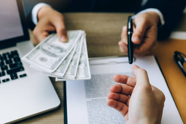 Best Commercial Real Estate Loans  in Wheaton, MN
