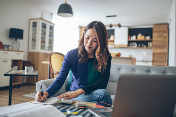 Trusted Wheaton, MN Loan Agency Experts