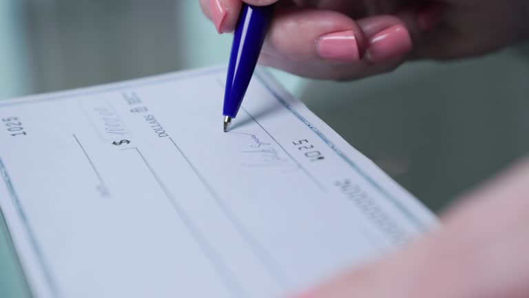 Best Construction Loans  in Wheaton, MN