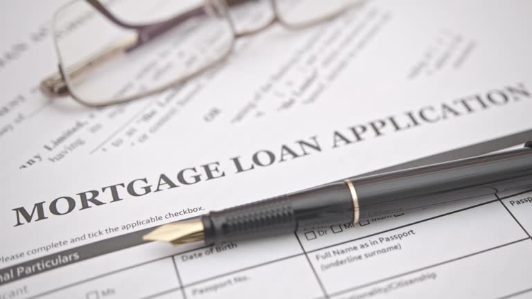 Best Loan Comparison Services  in Wheaton, MN