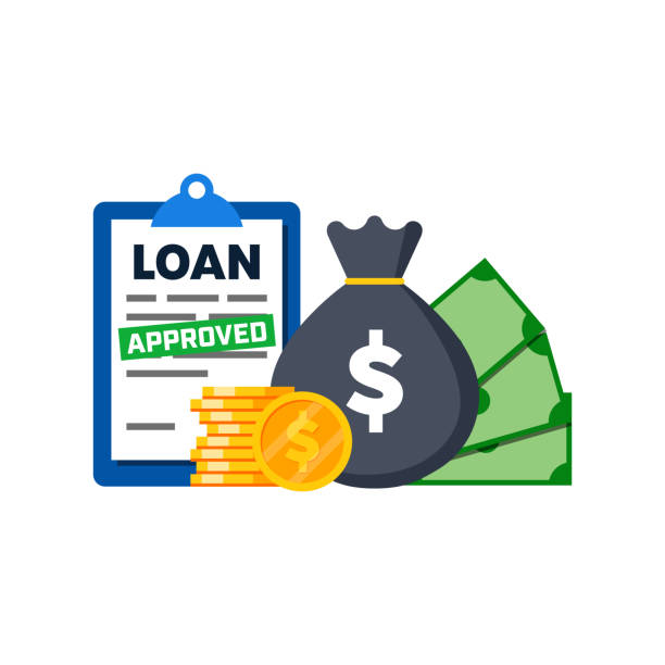 Best Mortgage Refinancing  in Wheaton, MN